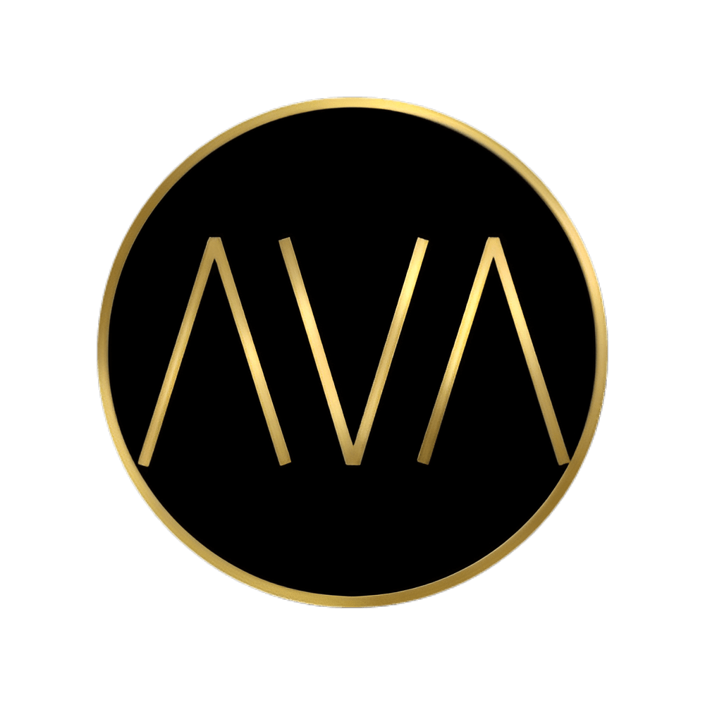 AVA_Transparent-Logo (1)