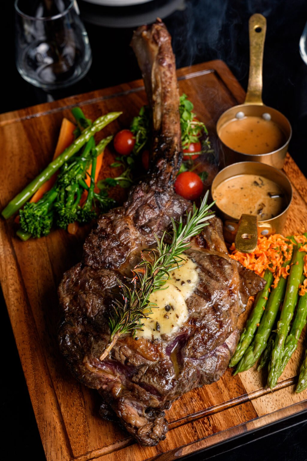 Sunday Roast